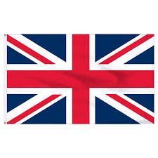United Kingdom